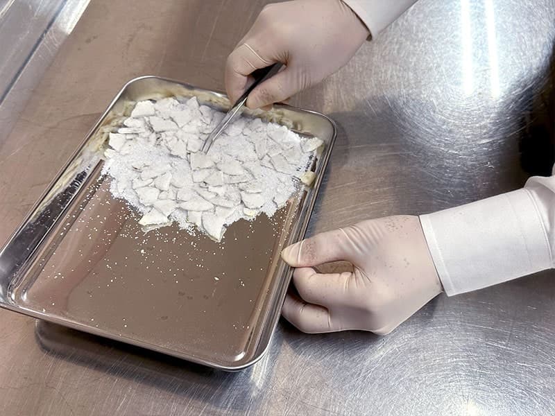 カウンセリング