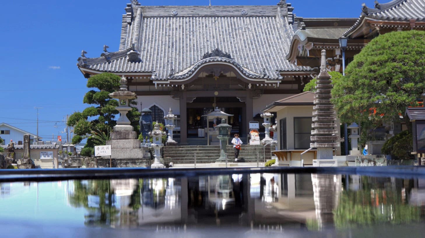 瀬戸内神仏具店イメージ画像