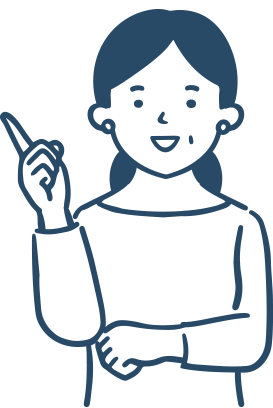 改善イラスト２